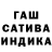 Гашиш индика сатива o vasilev