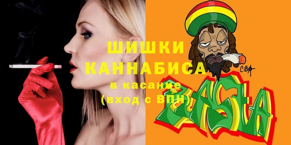 spice Заводоуковск