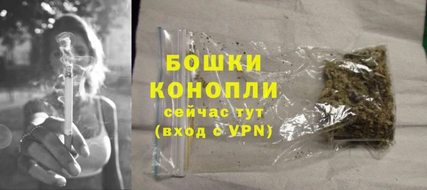 spice Заводоуковск
