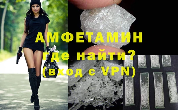 a pvp Карталы