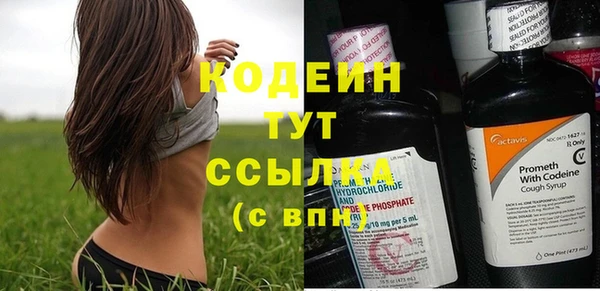 spice Заводоуковск